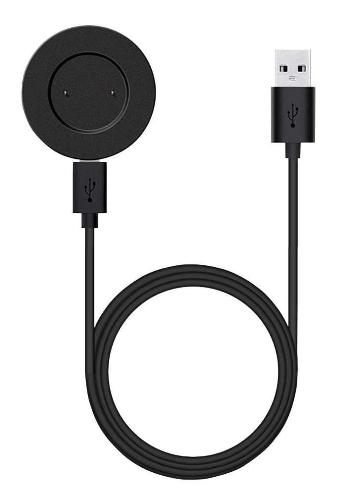 USB Cable Charger Stand Charging Dock Station For Huawei Watch GT/GT2/GT2e  - Image 1