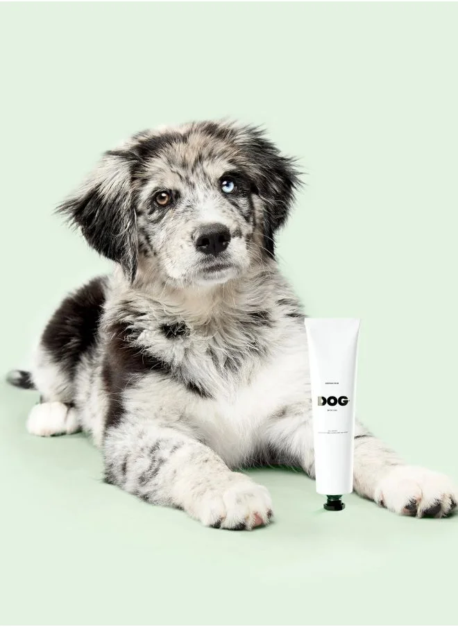 Dog by Dr. Lisa Dog Soothing Balm