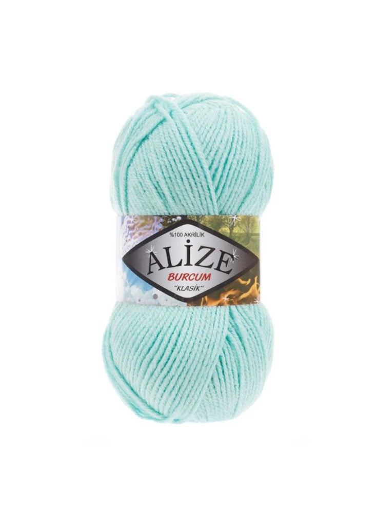 أليز اليزا بوركوم كلاسيك 522