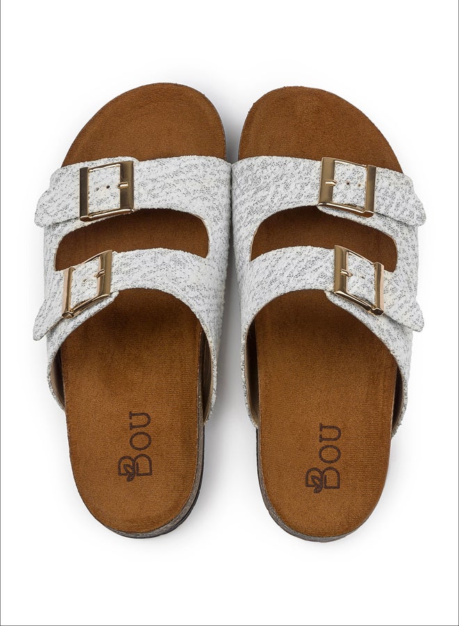 بوه سليبر مريح - Image 5