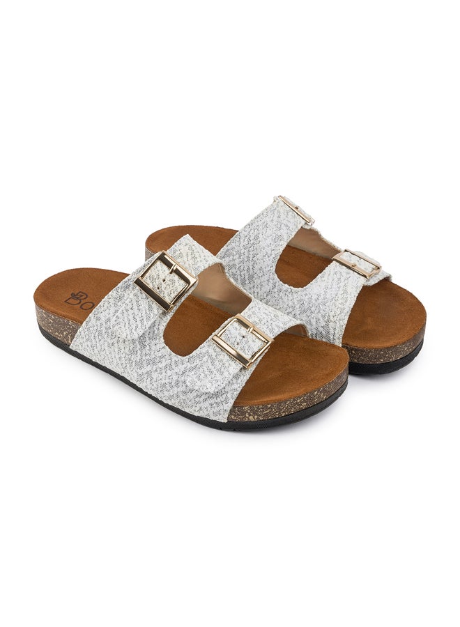 بوه سليبر مريح - Image 2