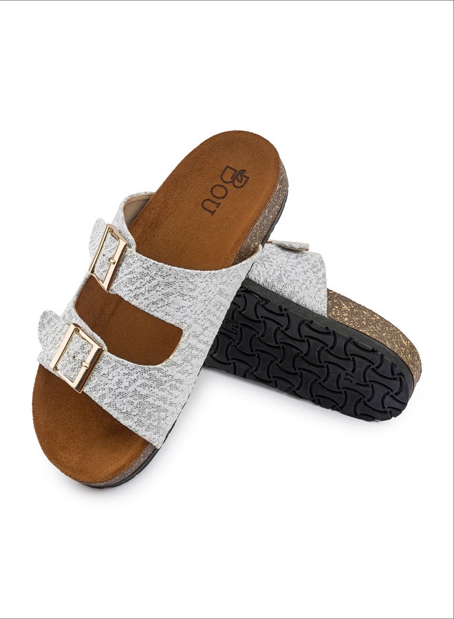 بوه سليبر مريح - Image 4