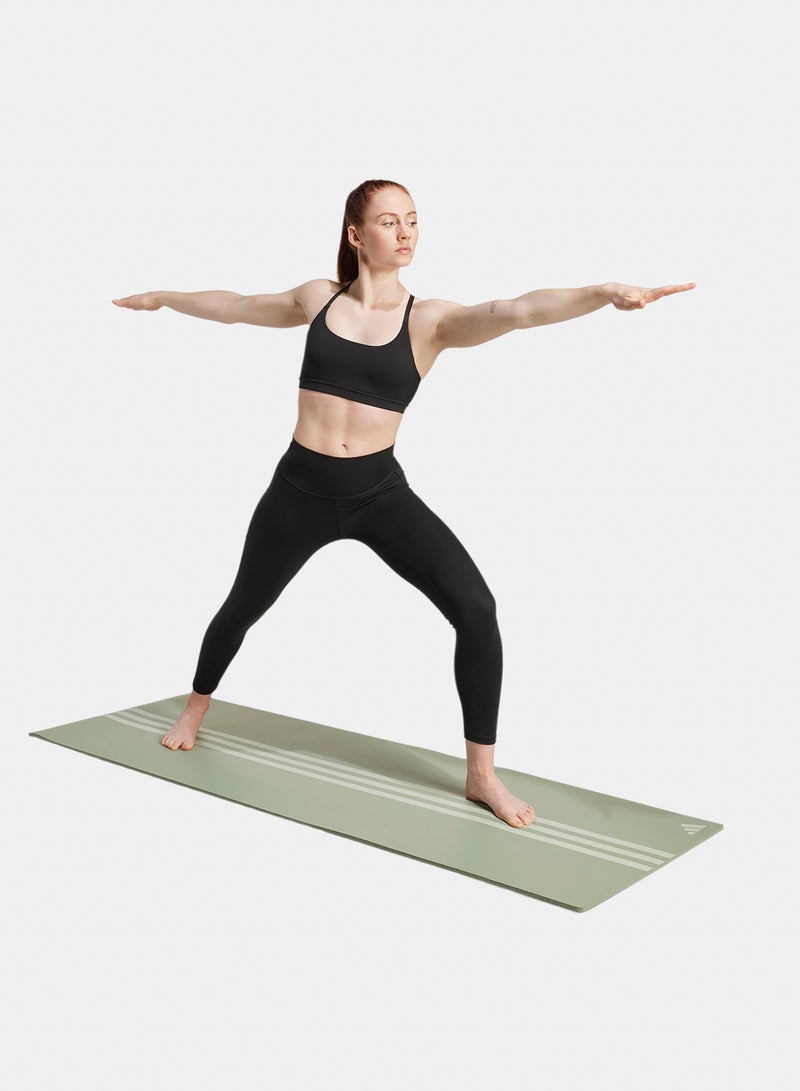 Adidas All Me Light Support Bra - Image 3