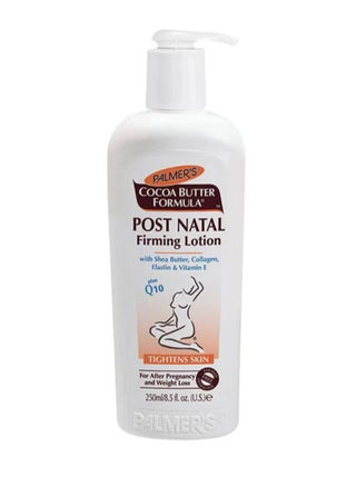 Cocoa Butter Formula Post Natal Firming Lotion 250ml - pzsku/Z21077A315A6C62237C75Z/45/_/1728242871/96268aab-44c2-482a-88f3-82294459a1e4