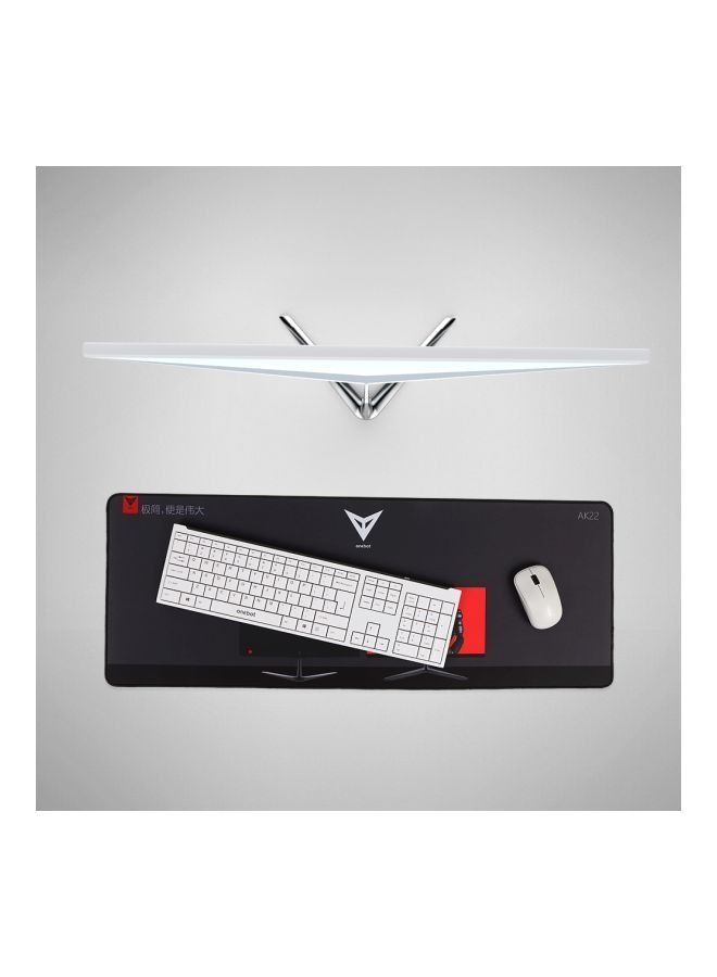 onebot 2-Piece Wireless Keyboard And Mouse Set  - Image 3