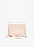 Flora Bella By Shoexpress PINK