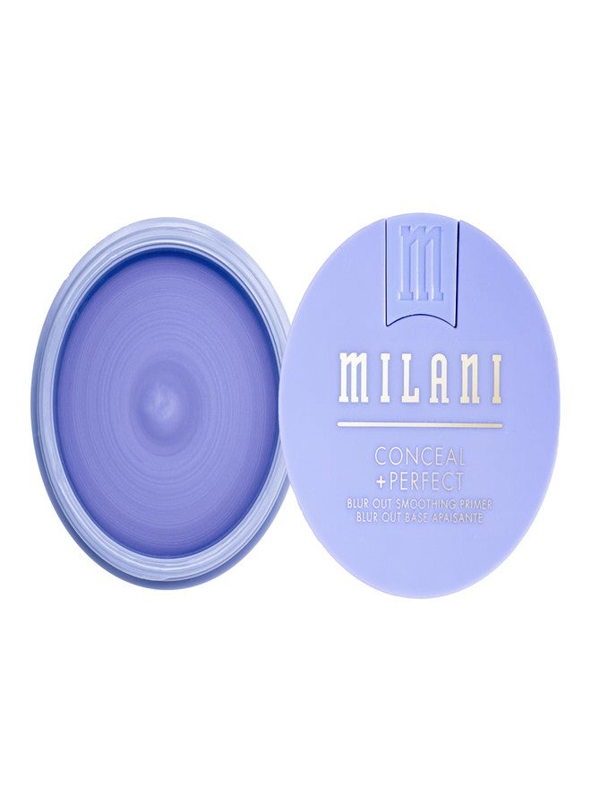 Milani Conceal + Perfect Blur Out Smoothing Primer - Image 4