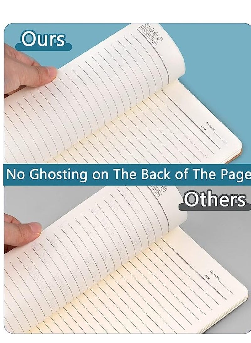 تانياز دفاتر يوميات عادية - Image 3