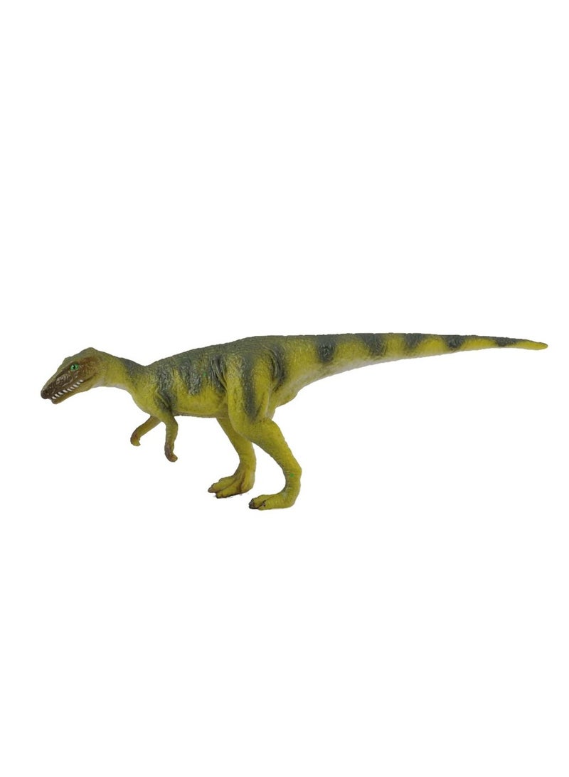 Collecta - Herrerasaurus Dinosaur - 88371