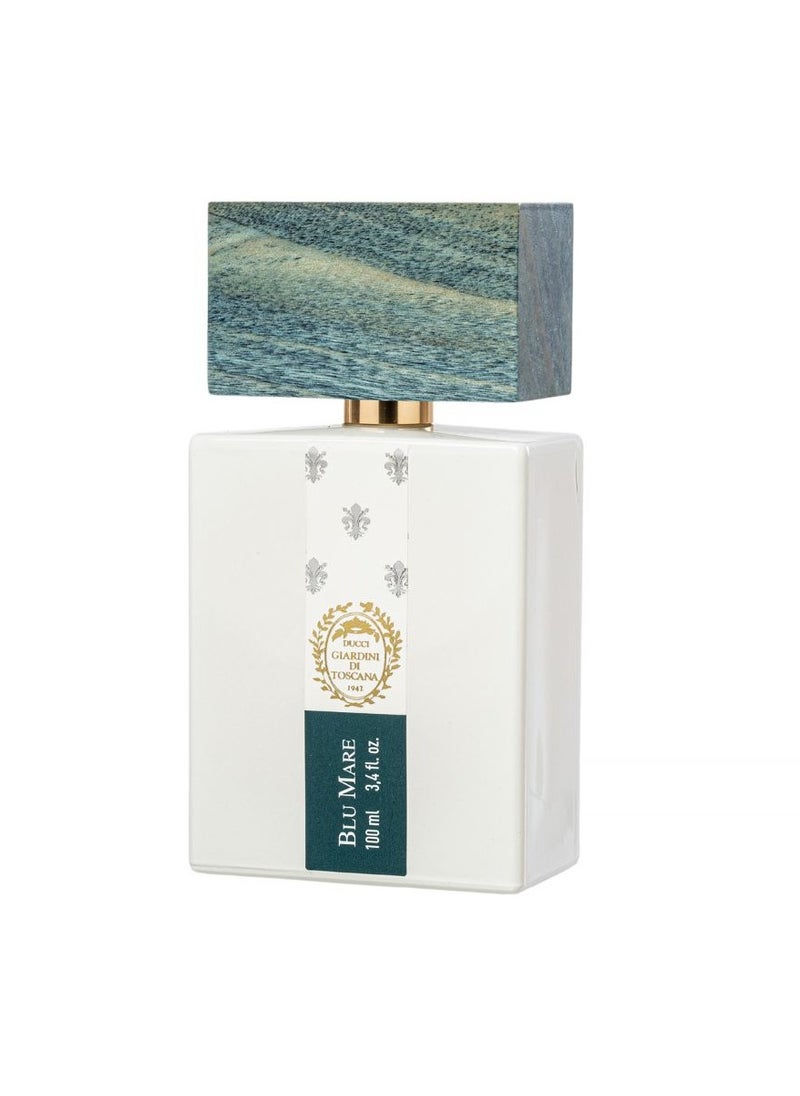 Blu Mare EDP 100 ML - pzsku/Z21080D3782B3216E8010Z/45/_/1732444791/f08b49bd-4cdb-4e92-b386-6e72cfe20e4a