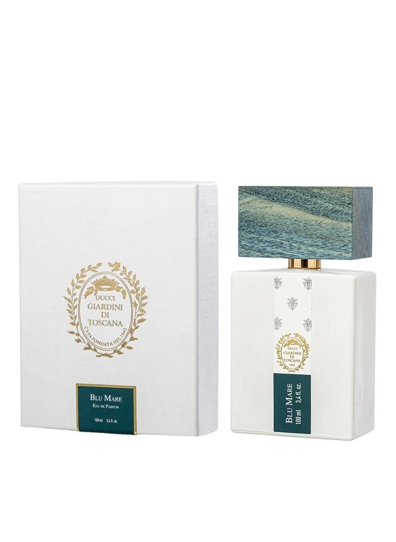 Blu Mare EDP 100 ML - pzsku/Z21080D3782B3216E8010Z/45/_/1732444831/b44d5c53-5435-4328-903d-0760866c0351