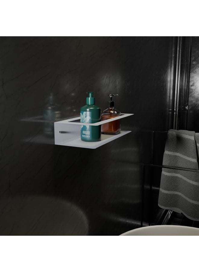 Raffinata Shampoo Holder B 12