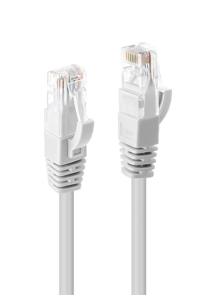 كابل ايثرنت 25 متر كات 6 سريع التوصيل - Image 2