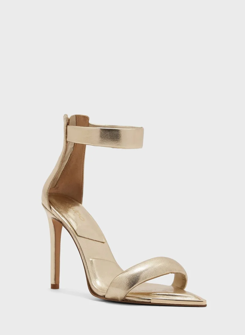 ALDO Contesa Sandals