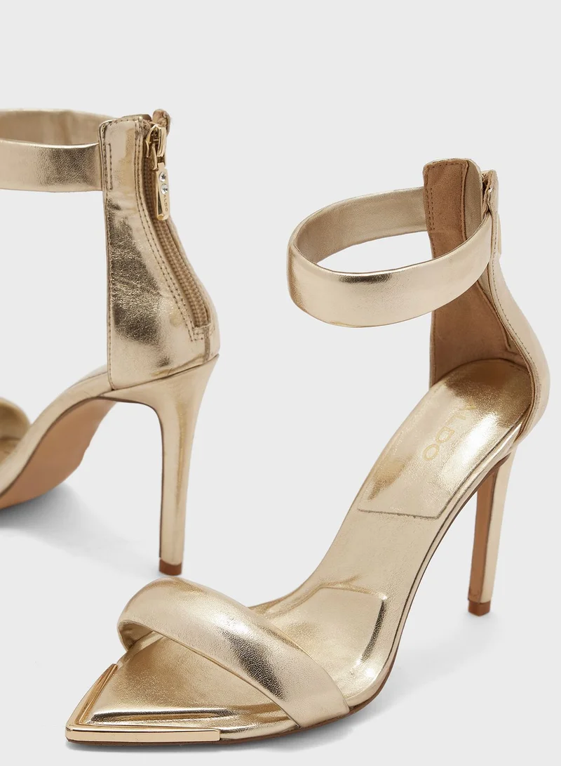ALDO Contesa Sandals