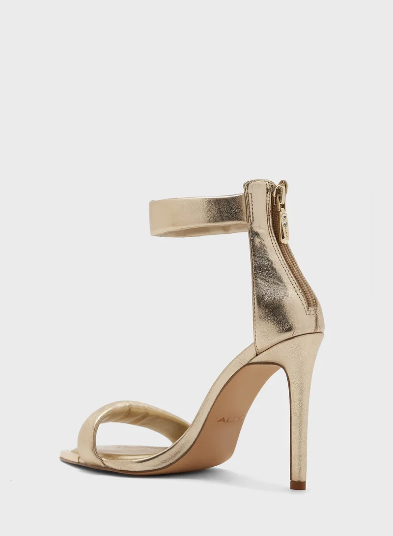 ALDO Contesa Sandals