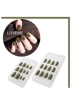 artificial nails - pzsku/Z21087B549A93CD465C3BZ/45/_/1668090055/4c58a0f2-51f5-44d1-a9a1-22b2a375f796