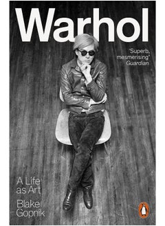 Warhol