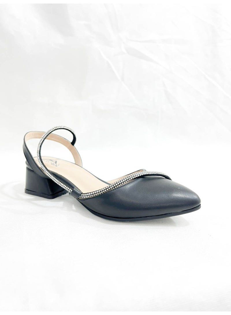 Fashionable Heels For Women