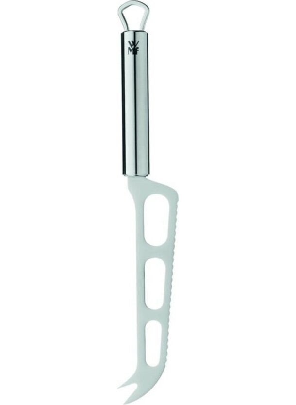 WMF Profi Plus Cheese Knife 