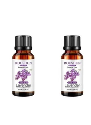 2-Piece Lavender Essential Oil Multicolour 30ml - pzsku/Z2108EC7EC7AE1D2E4474Z/45/_/1740061987/d69f99db-06f6-4a08-be11-2c7b78b02ebf