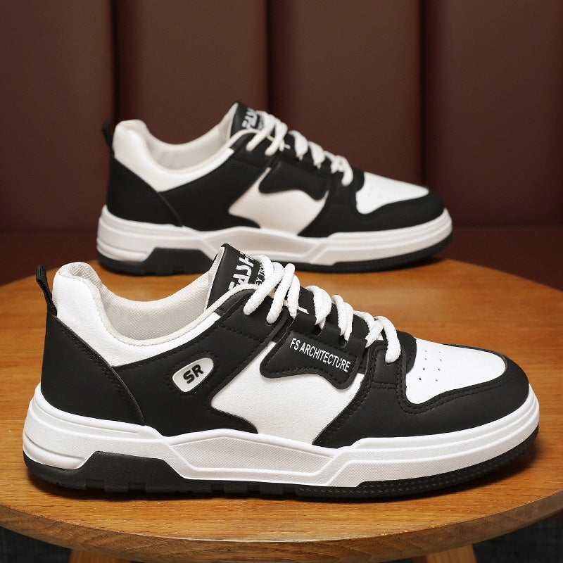 Unisex Casual Sneaker Shoes - Image 2