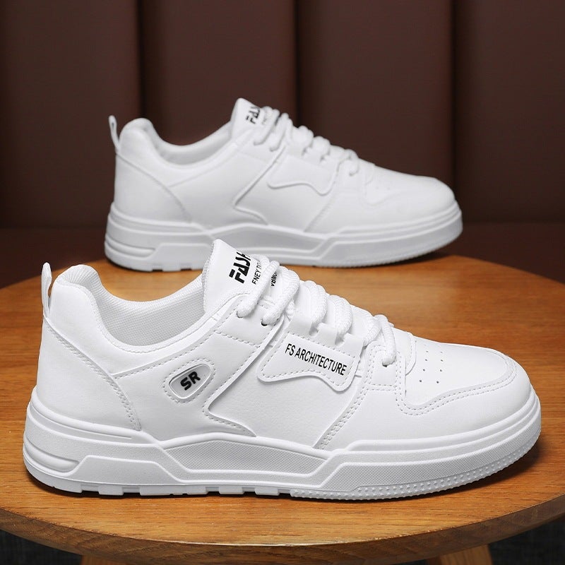 Unisex Casual Sneaker Shoes - Image 1