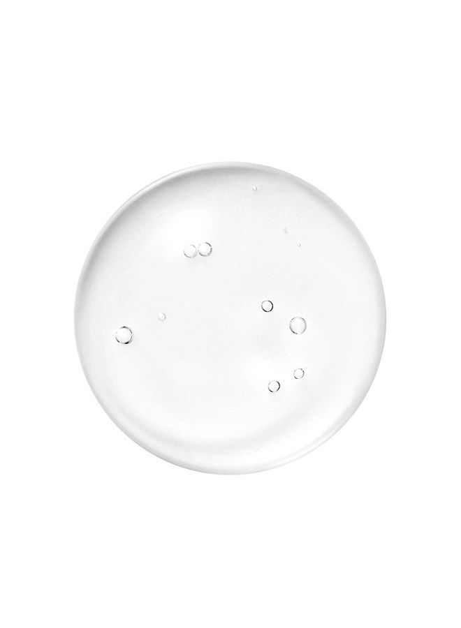 MAKEP:REM make prem Comfort me Tea Tree Calming Essence, Korean tea tree serum effective for soothing care, 86% tea tree extract calming your skin instantly, 5 layered hyaluronic acid hydrates the skin, 80ml, 2 - Image 2