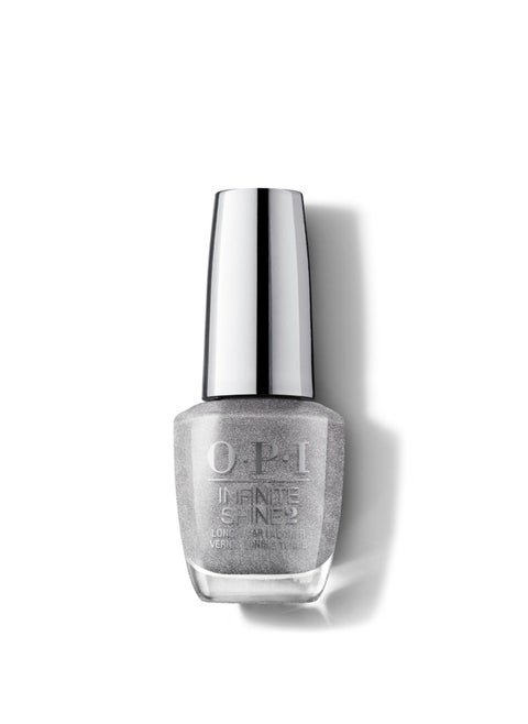 IS Silver On Ice ISL48 15ml