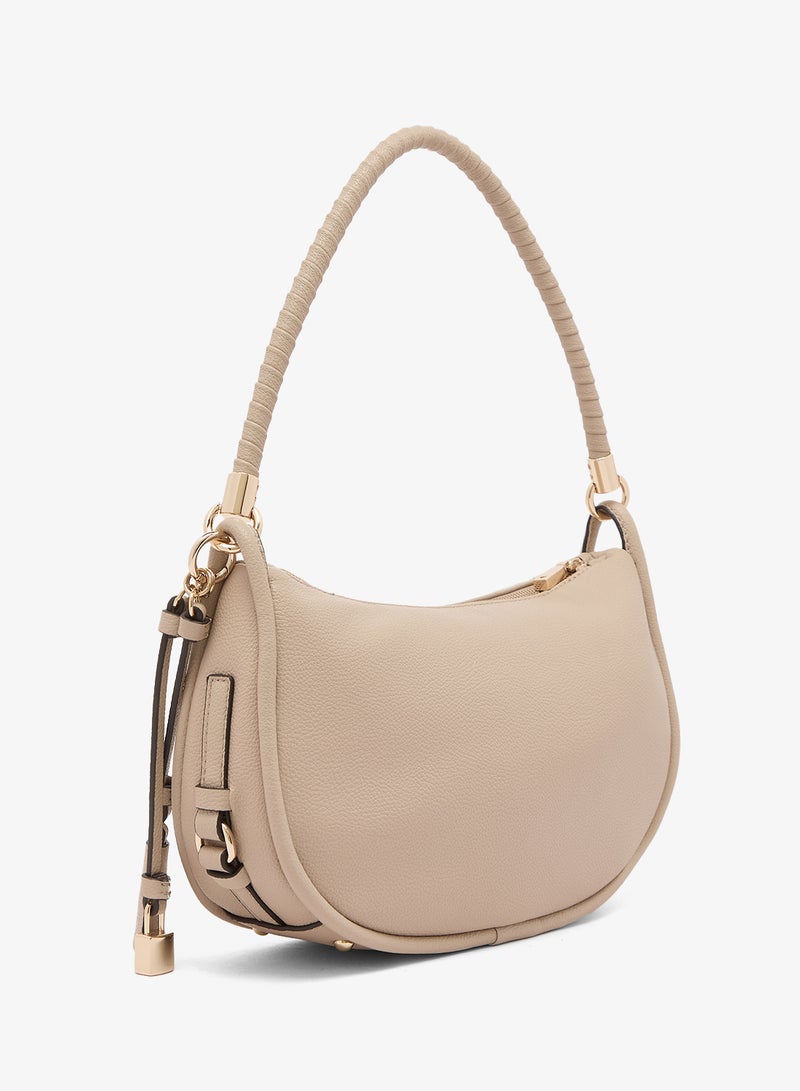 GUESS Danya Shoulder Bag - Image 2