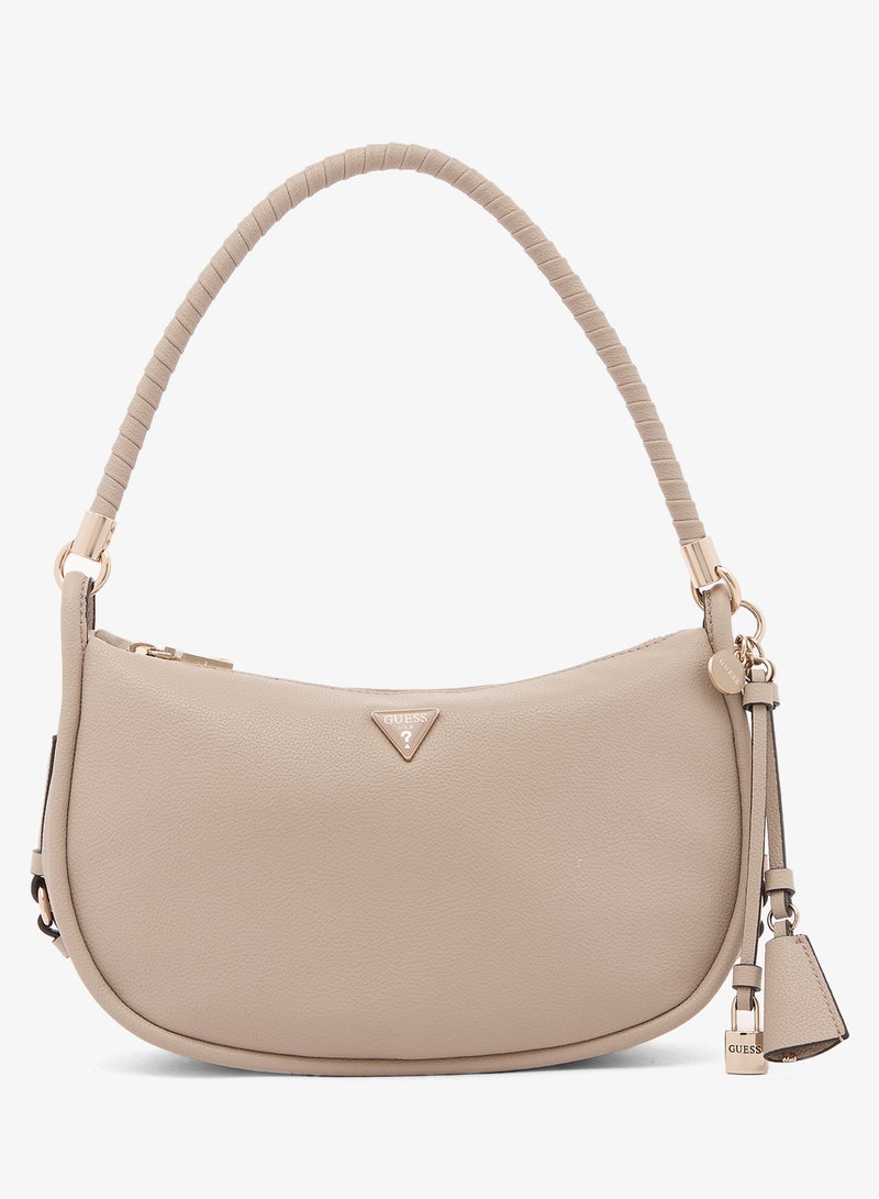GUESS Danya Shoulder Bag - Image 1