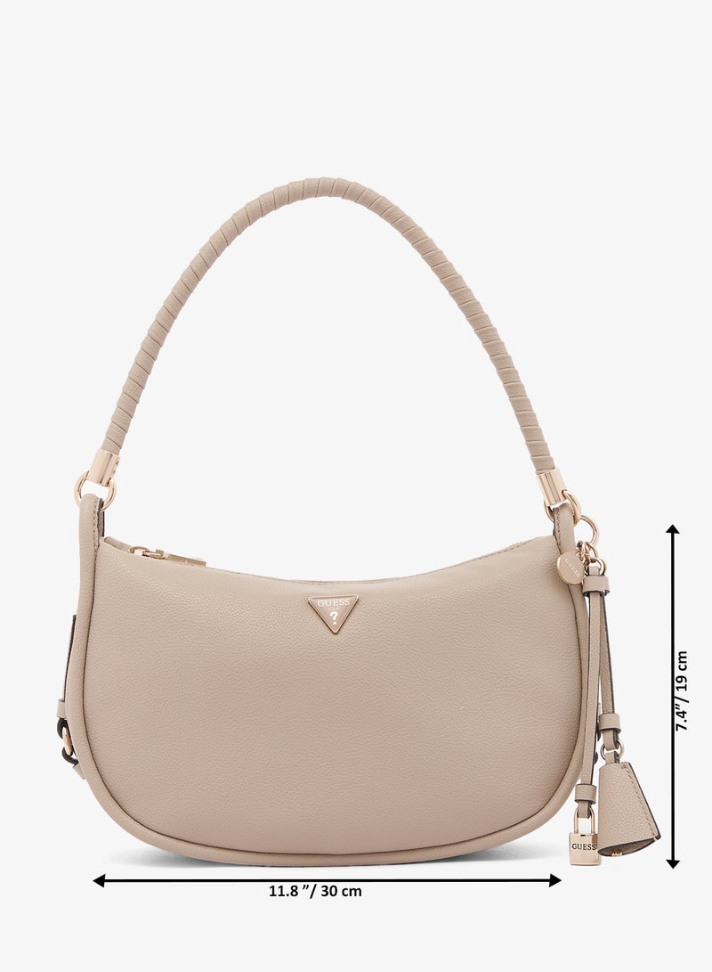 GUESS Danya Shoulder Bag - Image 5