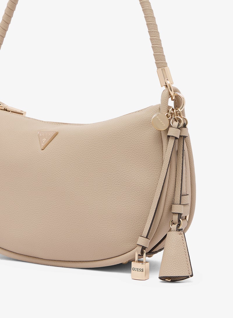 GUESS Danya Shoulder Bag - Image 3