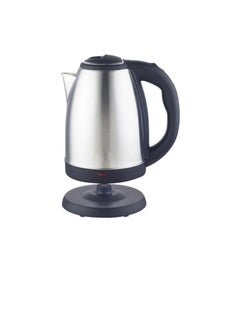 Winmax Stainless Steel Electric Kettle 2L 1500W  - Image 5