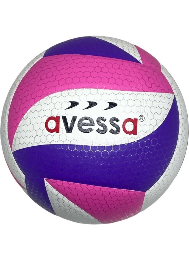 Volleyball Ball VL-900 - pzsku/Z210980A7D1E098F40773Z/45/_/1729214250/9736bde0-faf3-4248-8263-8a965be36ab7