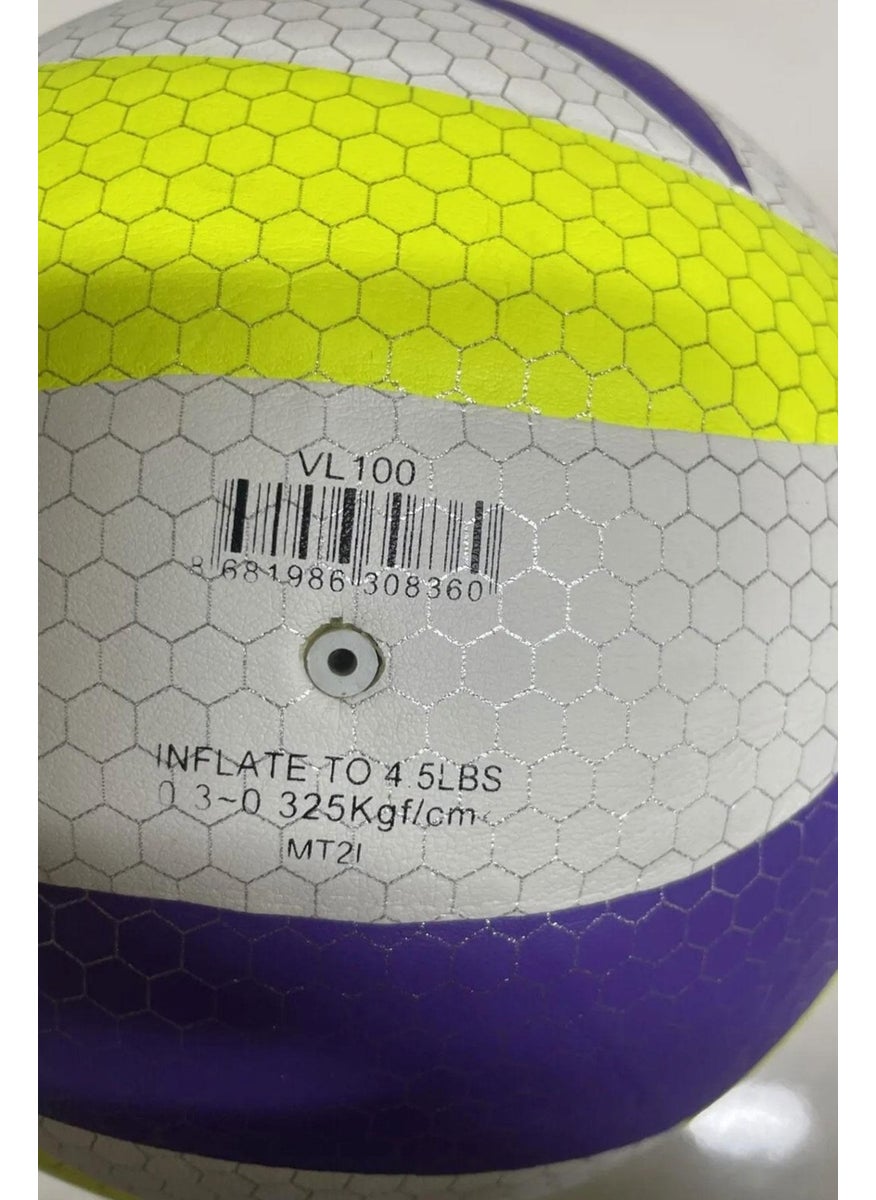 Volleyball Ball VL-900 - pzsku/Z210980A7D1E098F40773Z/45/_/1729214252/dbb7ace9-5529-4581-8165-9eab0853db96