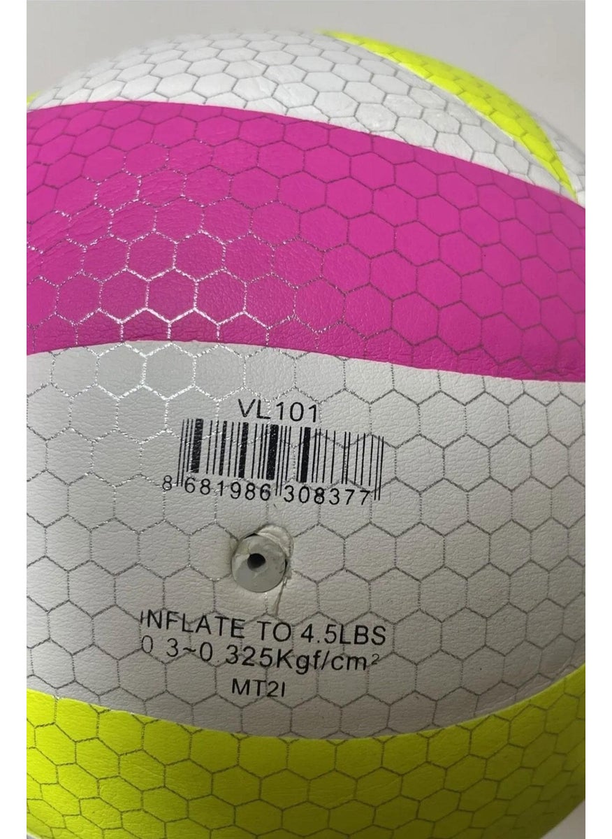 Volleyball Ball VL-900 - pzsku/Z210980A7D1E098F40773Z/45/_/1729214253/d055a850-78b2-4c90-a41d-09431afed0c5