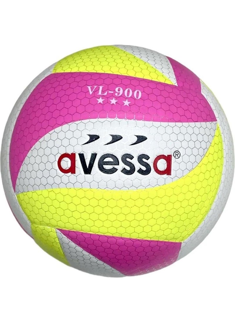 Volleyball Ball VL-900 - pzsku/Z210980A7D1E098F40773Z/45/_/1729214260/b359d025-9aeb-41fe-91c5-da5b1f1acbab