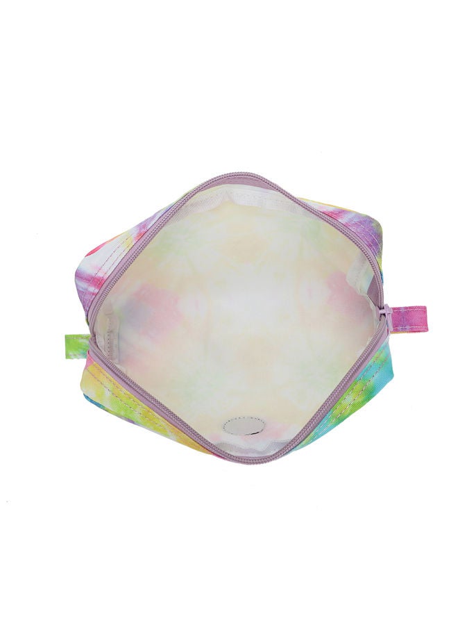 كابز مقلمة كابز - Image 4