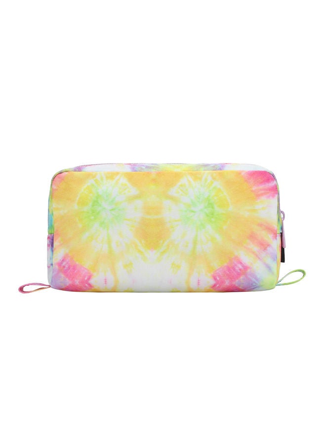 كابز مقلمة كابز - Image 3