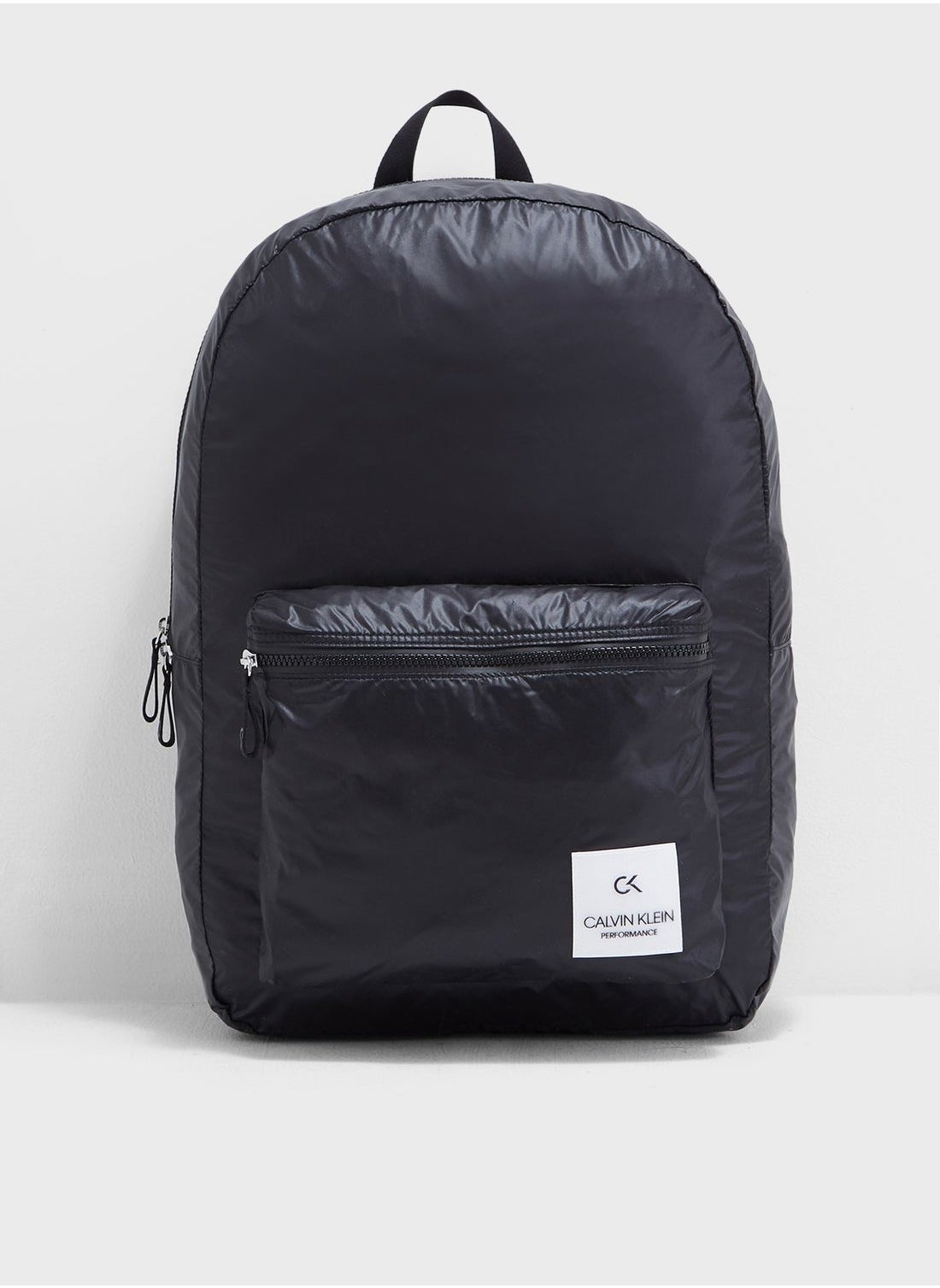 Calvin klein performance discount backpack