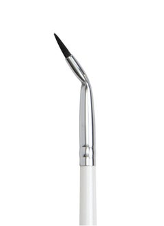 VANESSA MAKEUP Eye Liner Brush  013  - Image 2