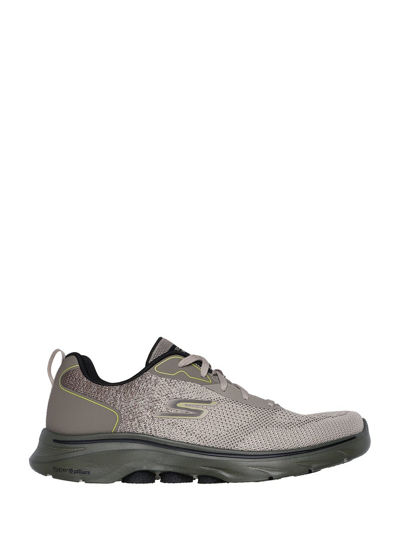 SKECHERS - Go Walk 7 - Image 1