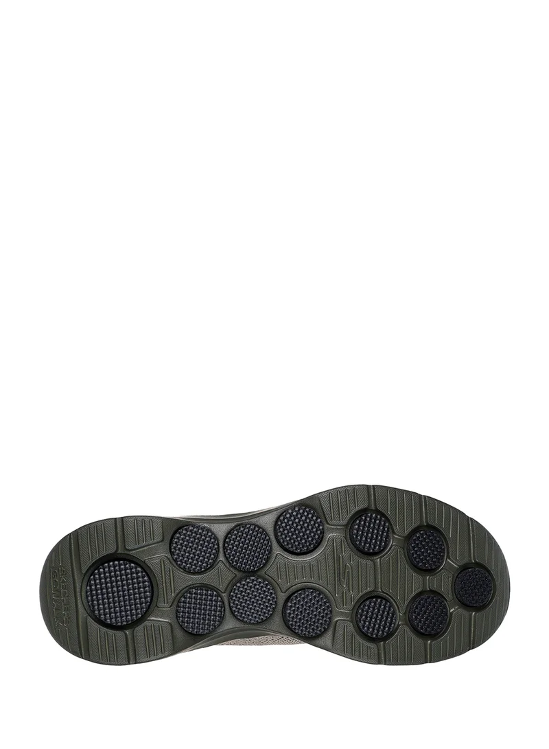 SKECHERS Go Walk 7