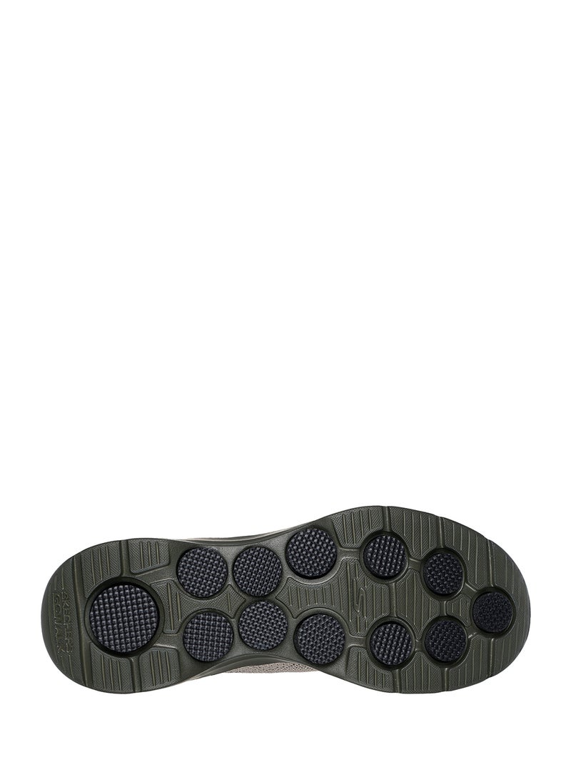 SKECHERS - Go Walk 7 - Image 1
