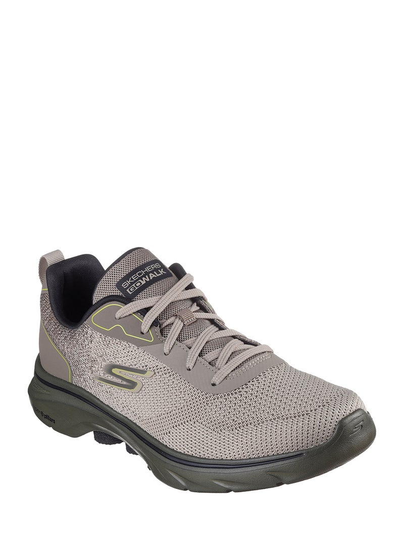 SKECHERS - Go Walk 7 - Image 1