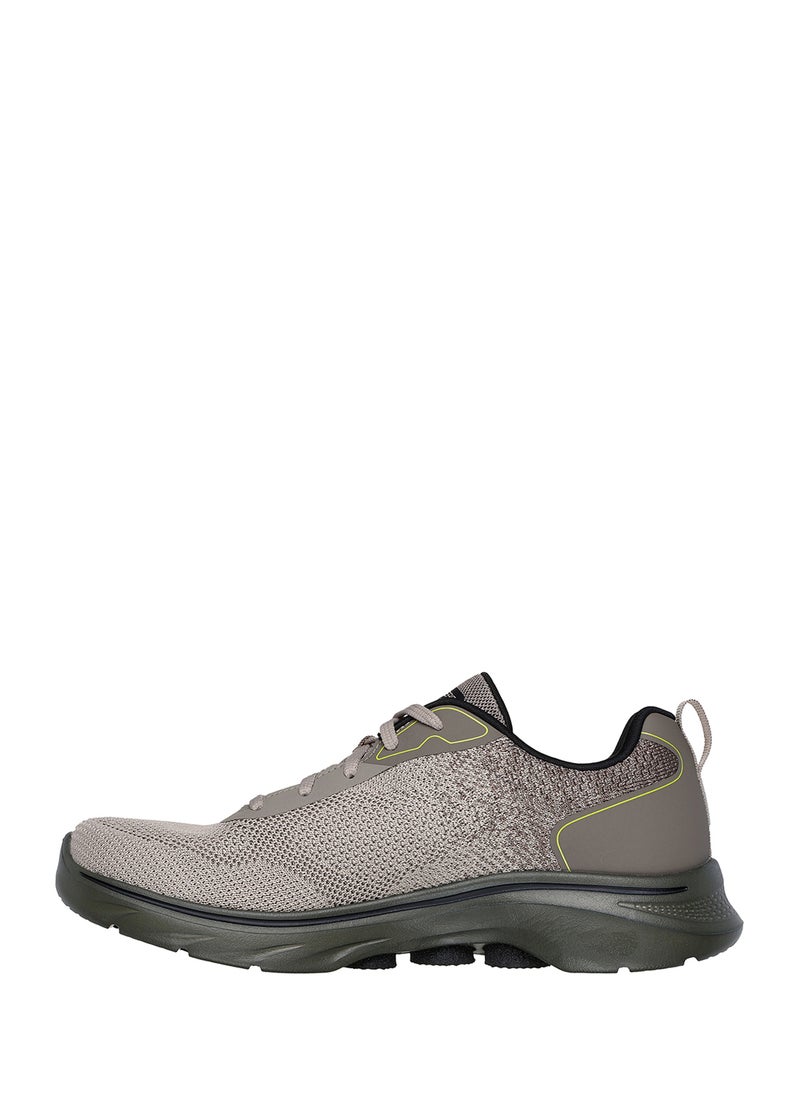 SKECHERS - Go Walk 7 - Image 1