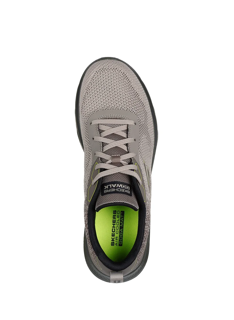 SKECHERS Go Walk 7
