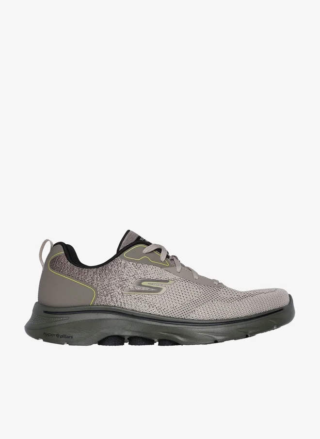 SKECHERS Go Walk 7