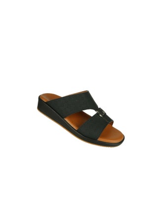 Barjeel Uno Boys Sandals BMSA-119 Black - pzsku/Z2109DD62883D47CD99A8Z/45/_/1681809055/efa0d50f-0061-483b-902c-e25d216556a7